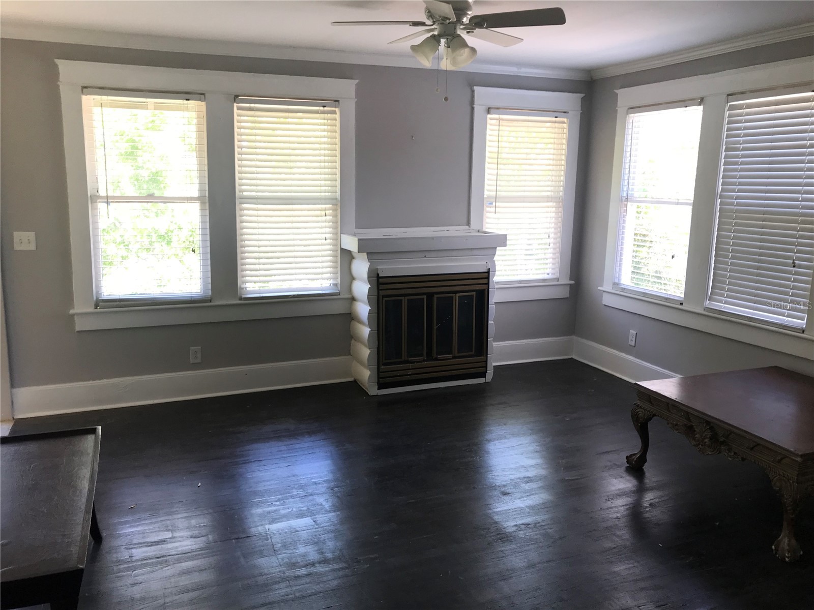 1952 Morrill Street #B Sarasota FL 34236 A4695160 image4