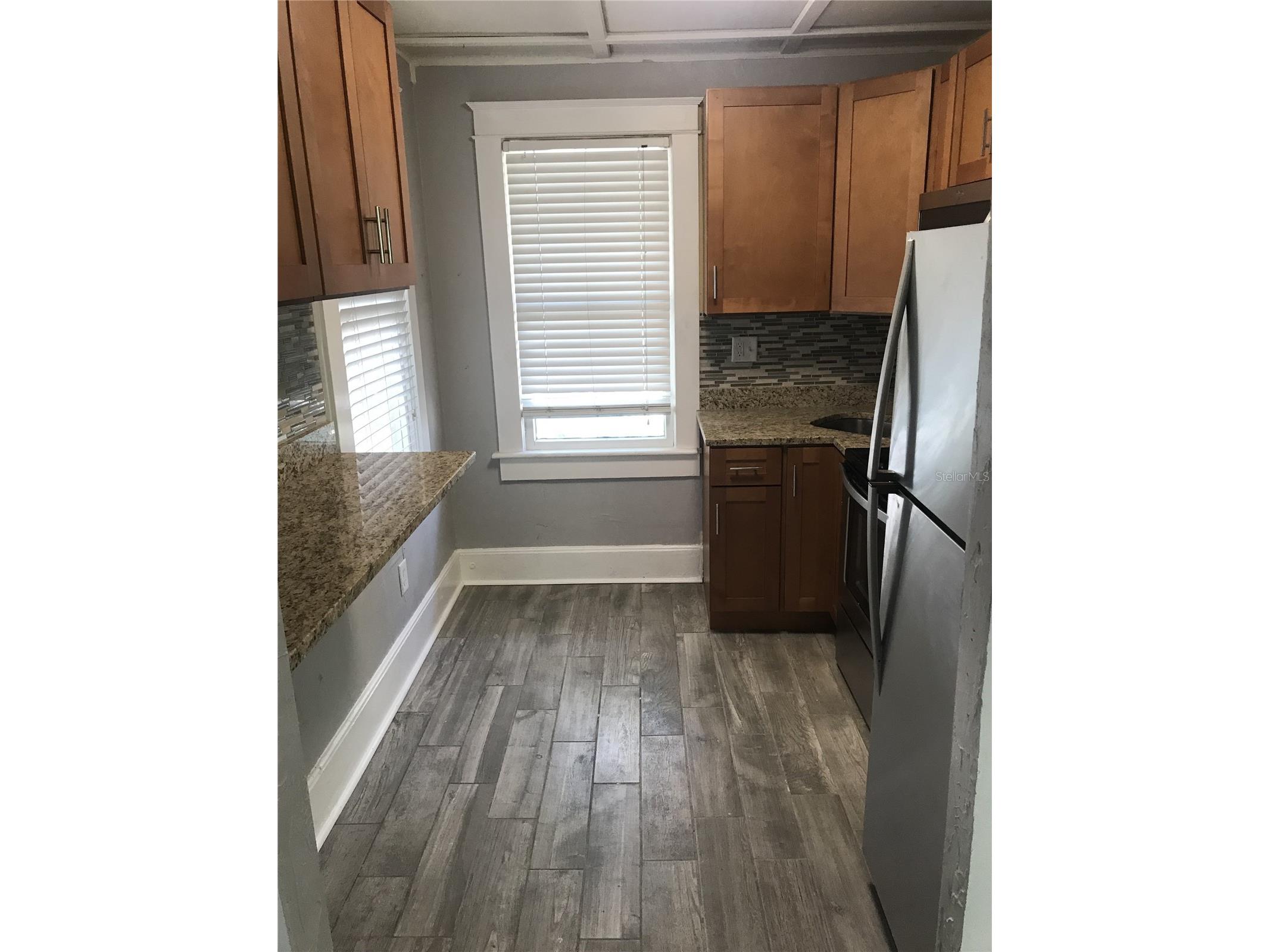 1952 Morrill Street #B Sarasota FL 34236 A4695160 image5