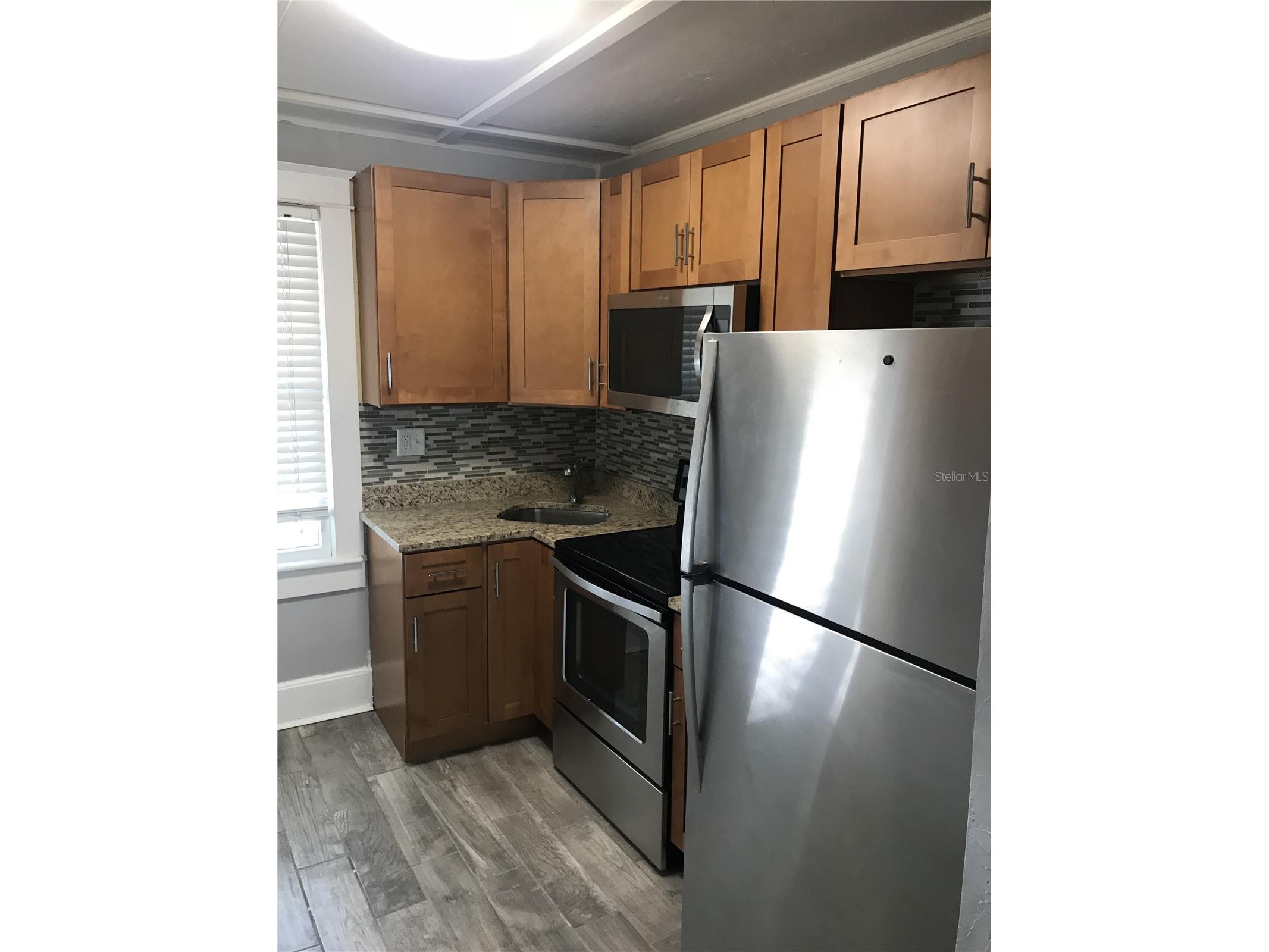 1952 Morrill Street #B Sarasota FL 34236 A4695160 image6