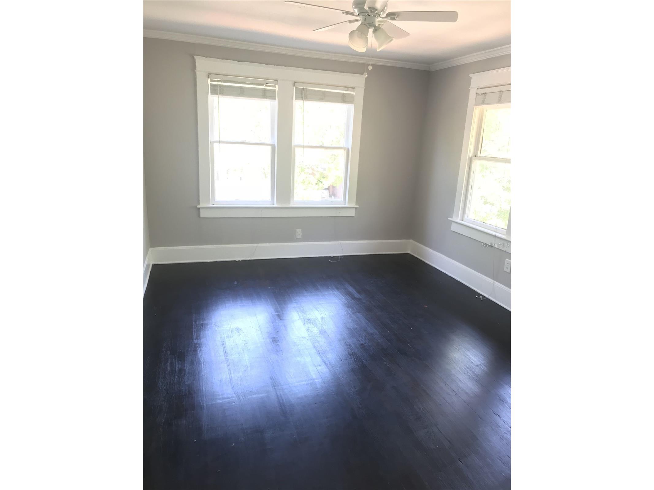 1952 Morrill Street #B Sarasota FL 34236 A4695160 image7
