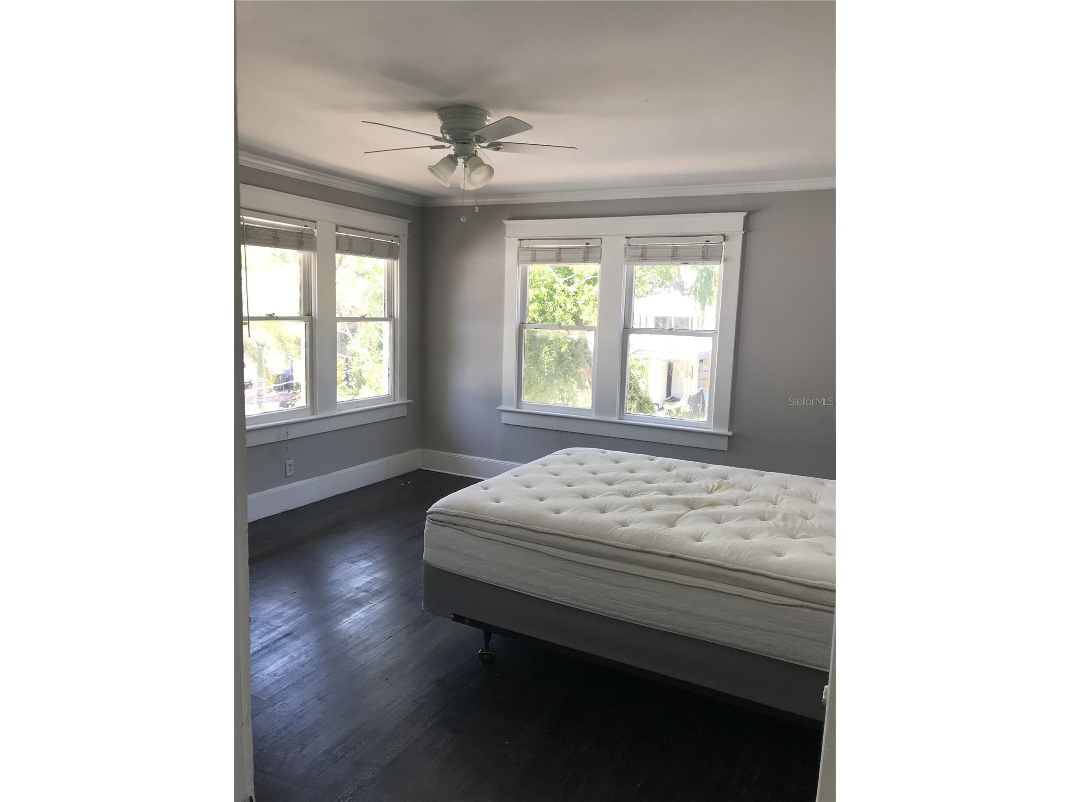 1952 Morrill Street #B Sarasota FL 34236 A4695160 image9