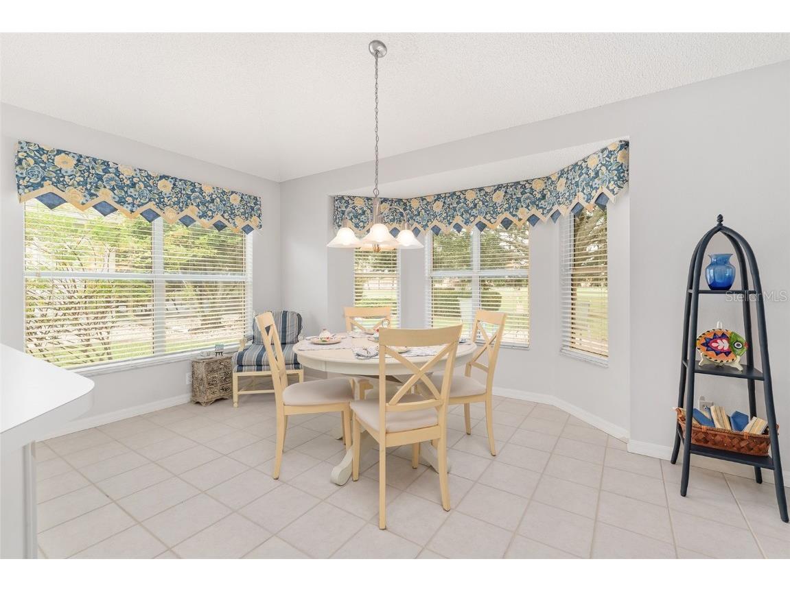 1952 Palo Alto Avenue The Villages FL 32159 G5101545 image11