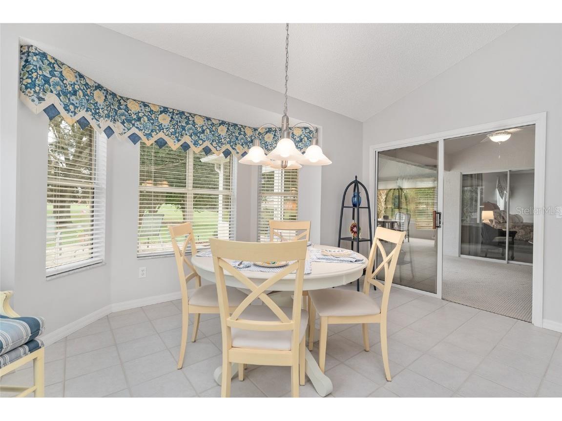 1952 Palo Alto Avenue The Villages FL 32159 G5101545 image12