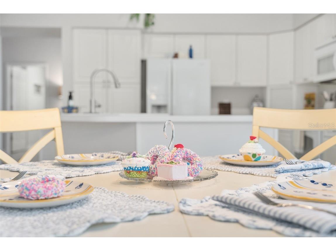 1952 Palo Alto Avenue The Villages FL 32159 G5101545 image13