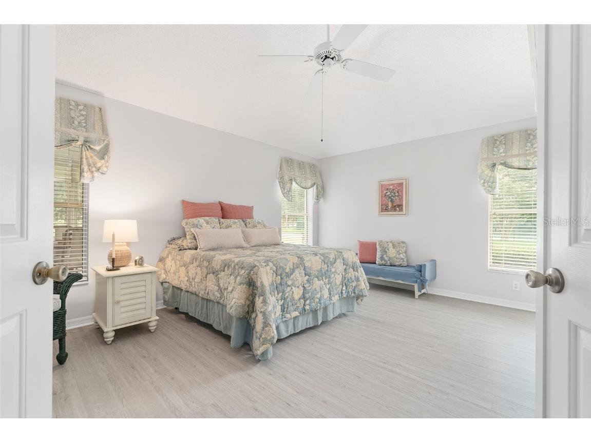 1952 Palo Alto Avenue The Villages FL 32159 G5101545 image17