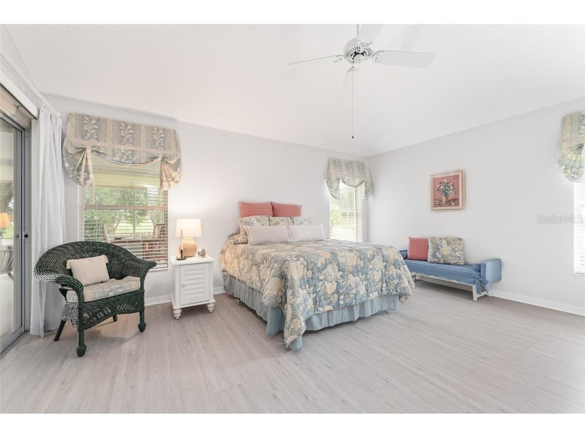 1952 Palo Alto Avenue The Villages FL 32159 G5101545 image18