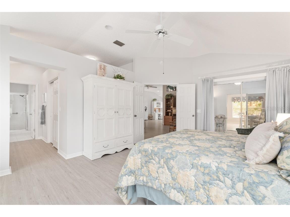 1952 Palo Alto Avenue The Villages FL 32159 G5101545 image19