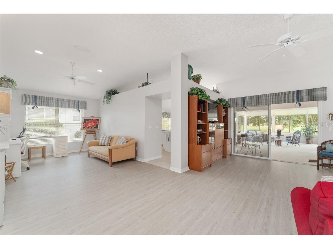 1952 Palo Alto Avenue The Villages FL 32159 G5101545 image2