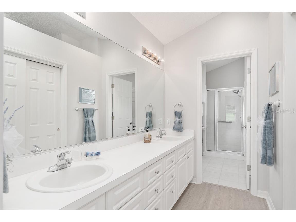 1952 Palo Alto Avenue The Villages FL 32159 G5101545 image20