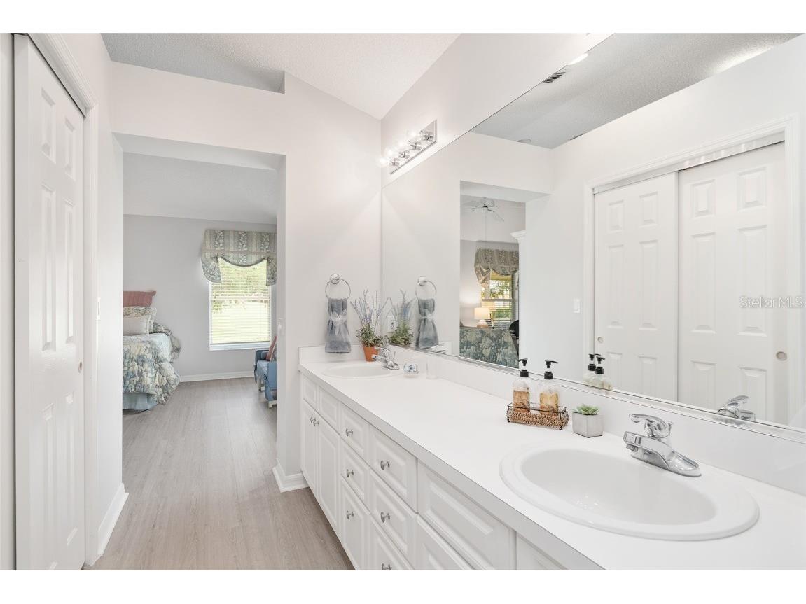 1952 Palo Alto Avenue The Villages FL 32159 G5101545 image21