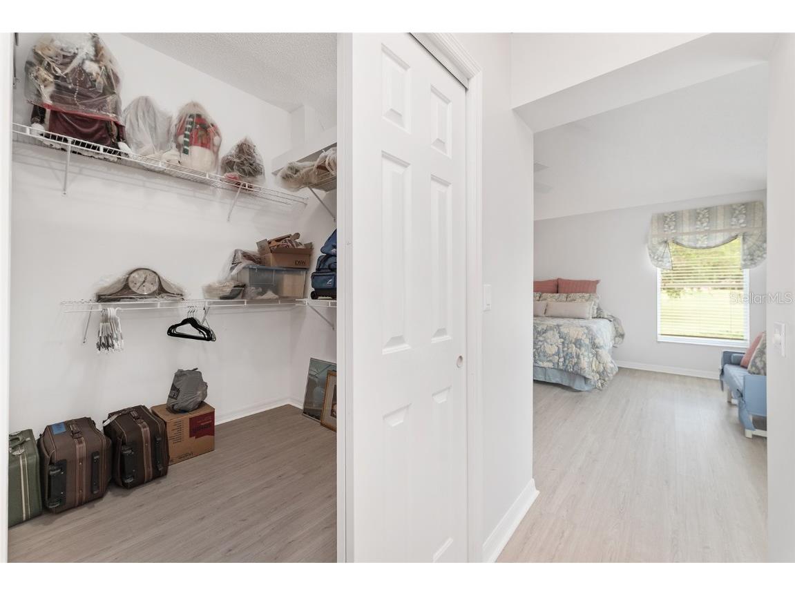 1952 Palo Alto Avenue The Villages FL 32159 G5101545 image23