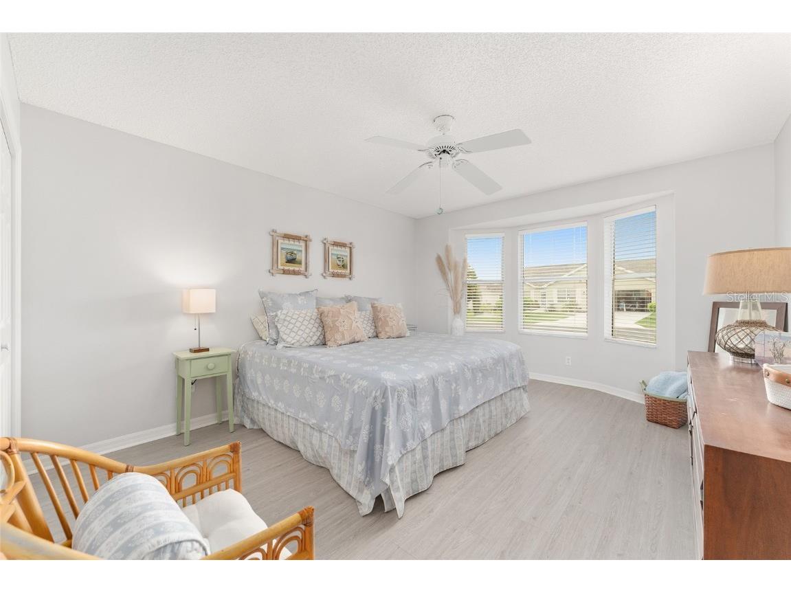 1952 Palo Alto Avenue The Villages FL 32159 G5101545 image24