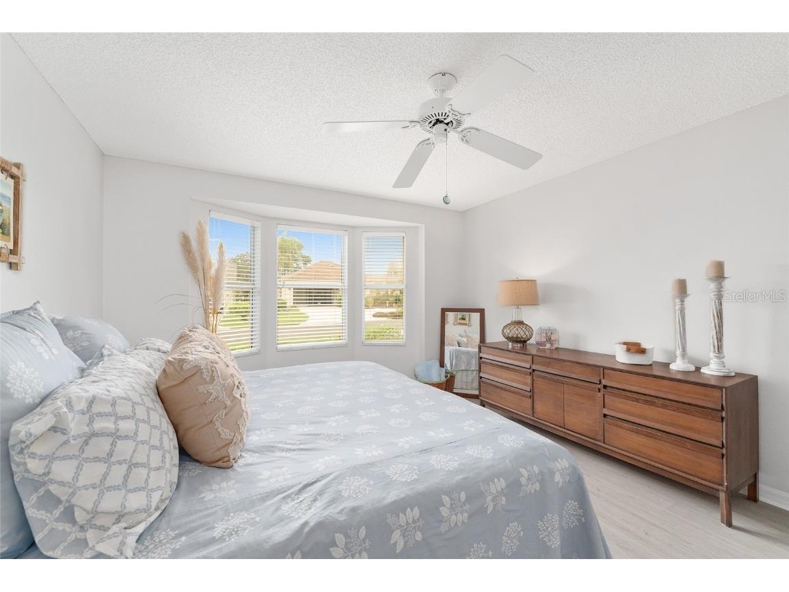 1952 Palo Alto Avenue The Villages FL 32159 G5101545 image25