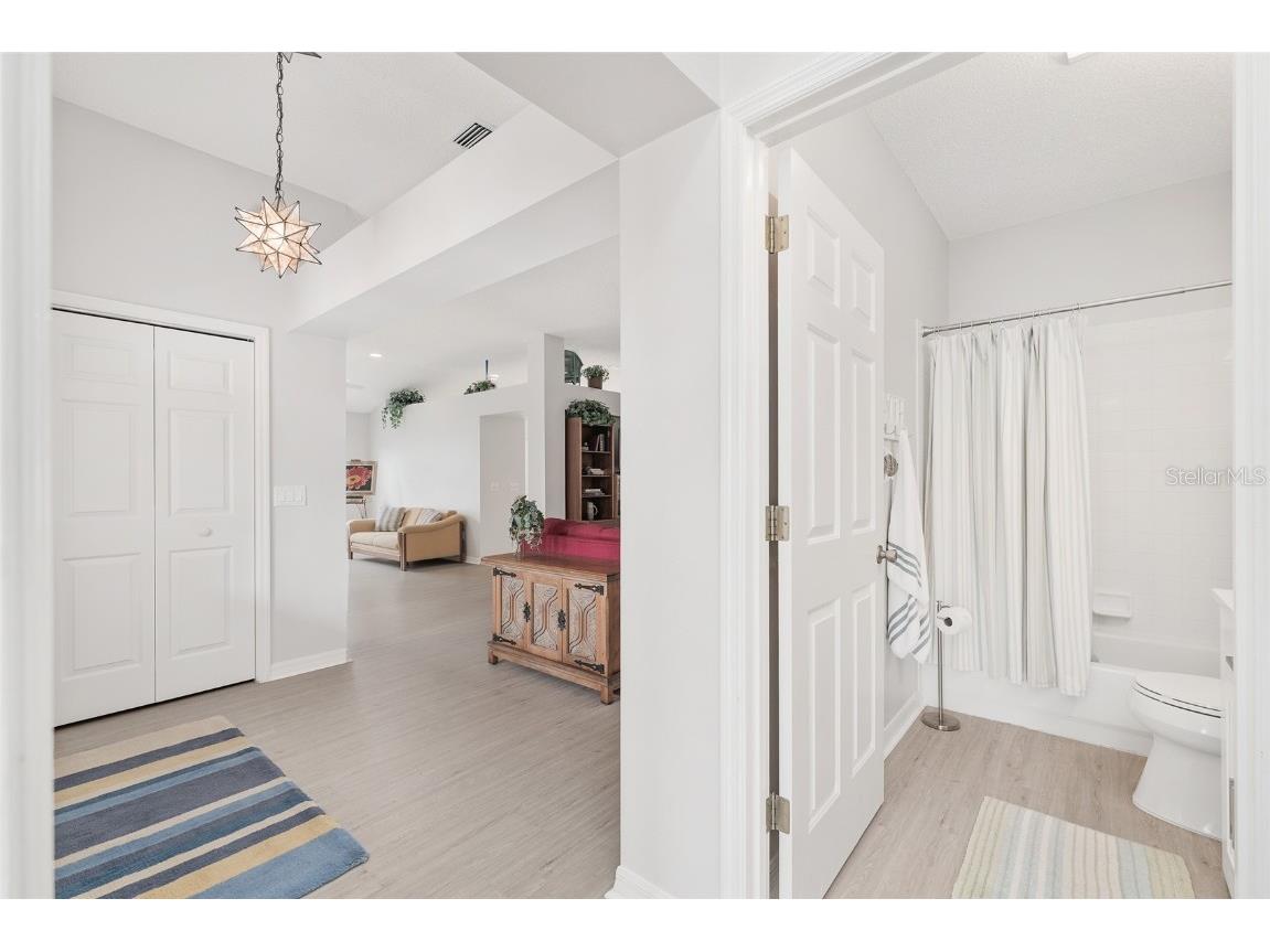 1952 Palo Alto Avenue The Villages FL 32159 G5101545 image26