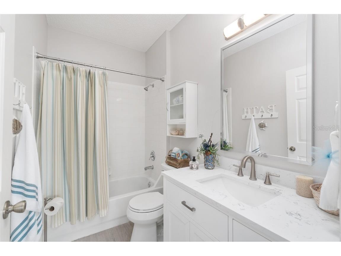 1952 Palo Alto Avenue The Villages FL 32159 G5101545 image27