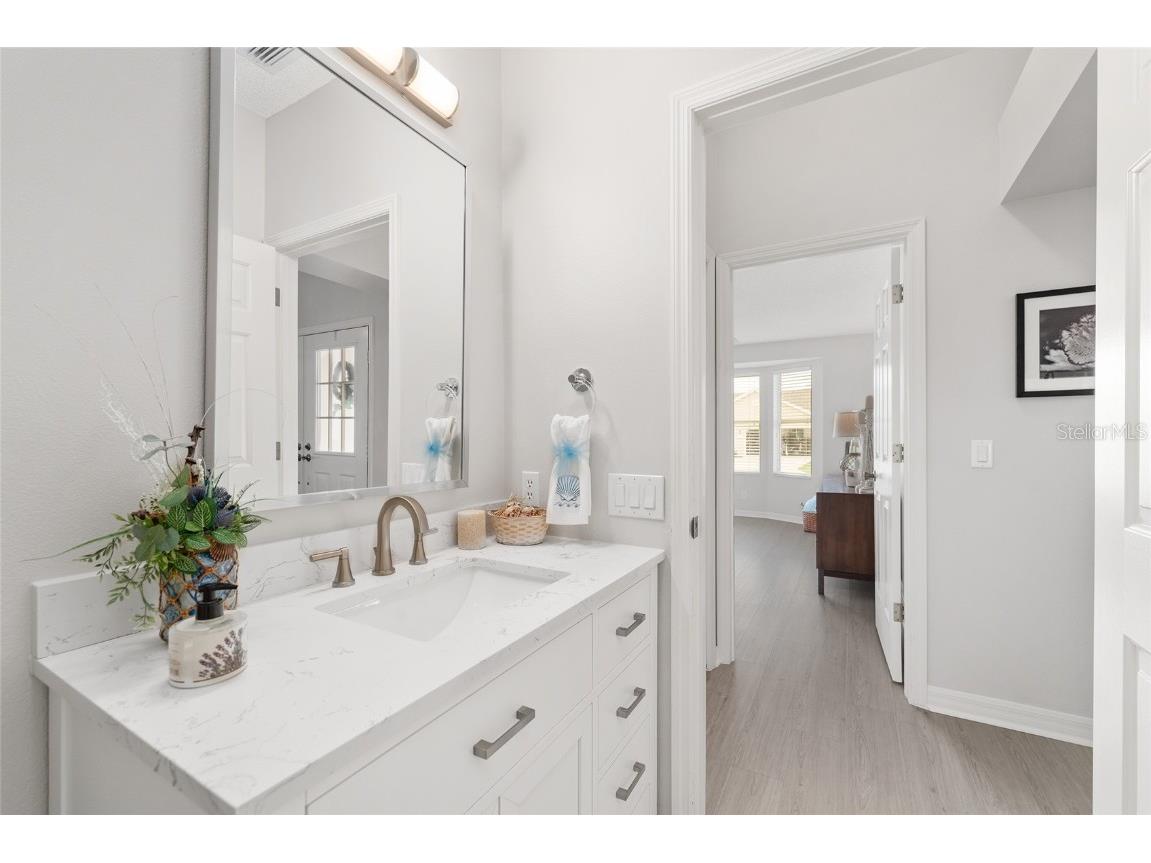 1952 Palo Alto Avenue The Villages FL 32159 G5101545 image28