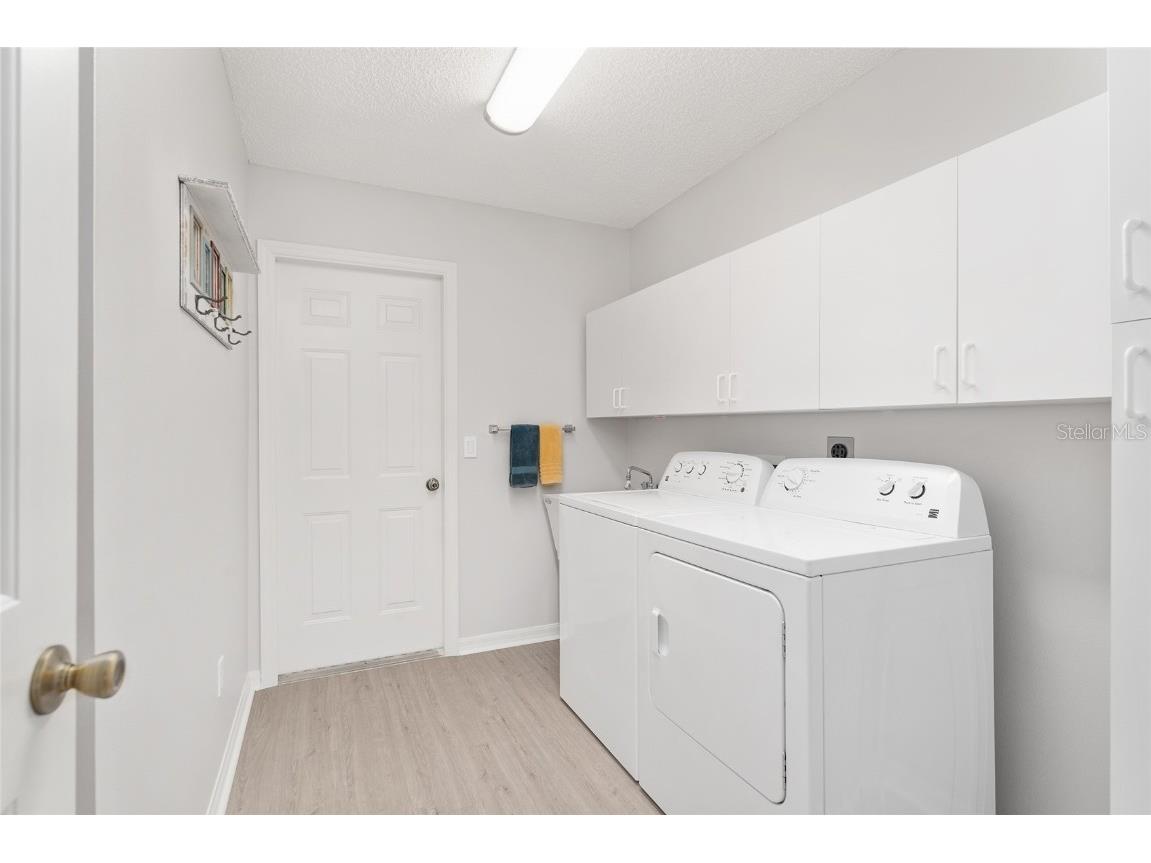 1952 Palo Alto Avenue The Villages FL 32159 G5101545 image29