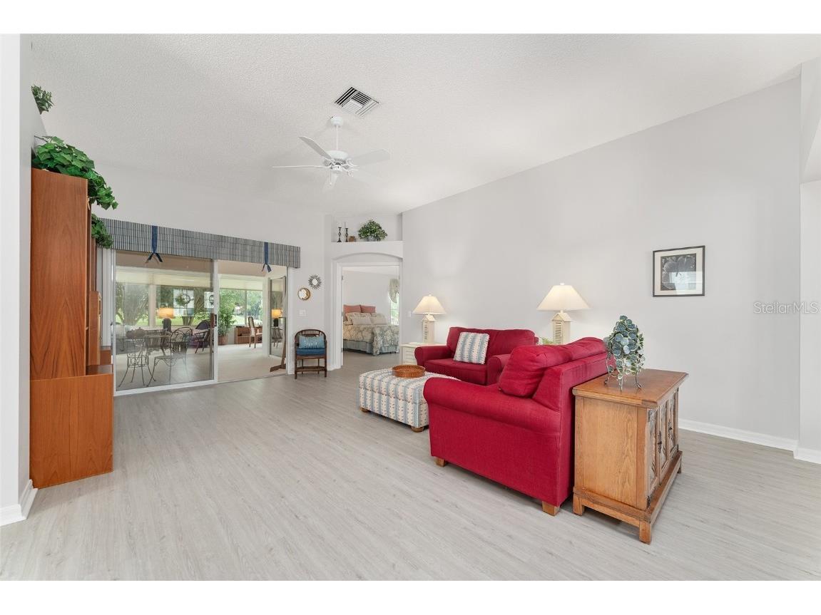 1952 Palo Alto Avenue The Villages FL 32159 G5101545 image3