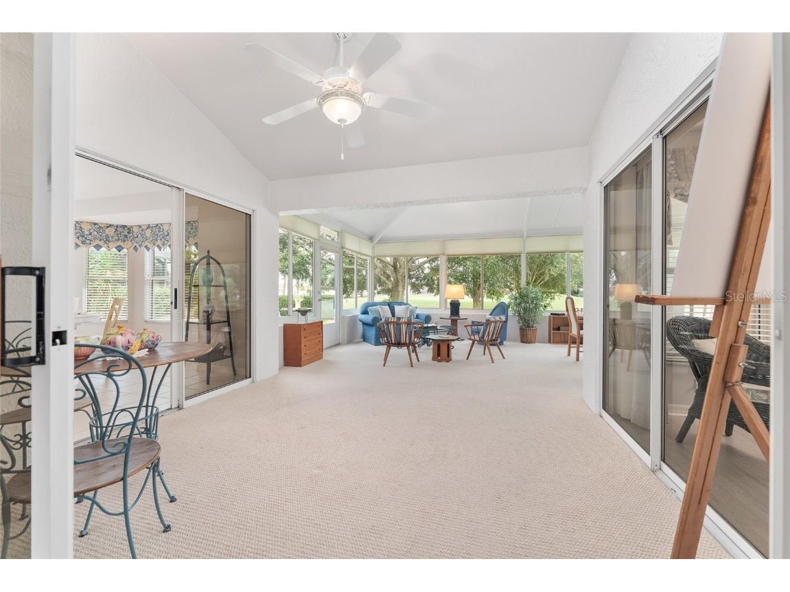 1952 Palo Alto Avenue The Villages FL 32159 G5101545 image30