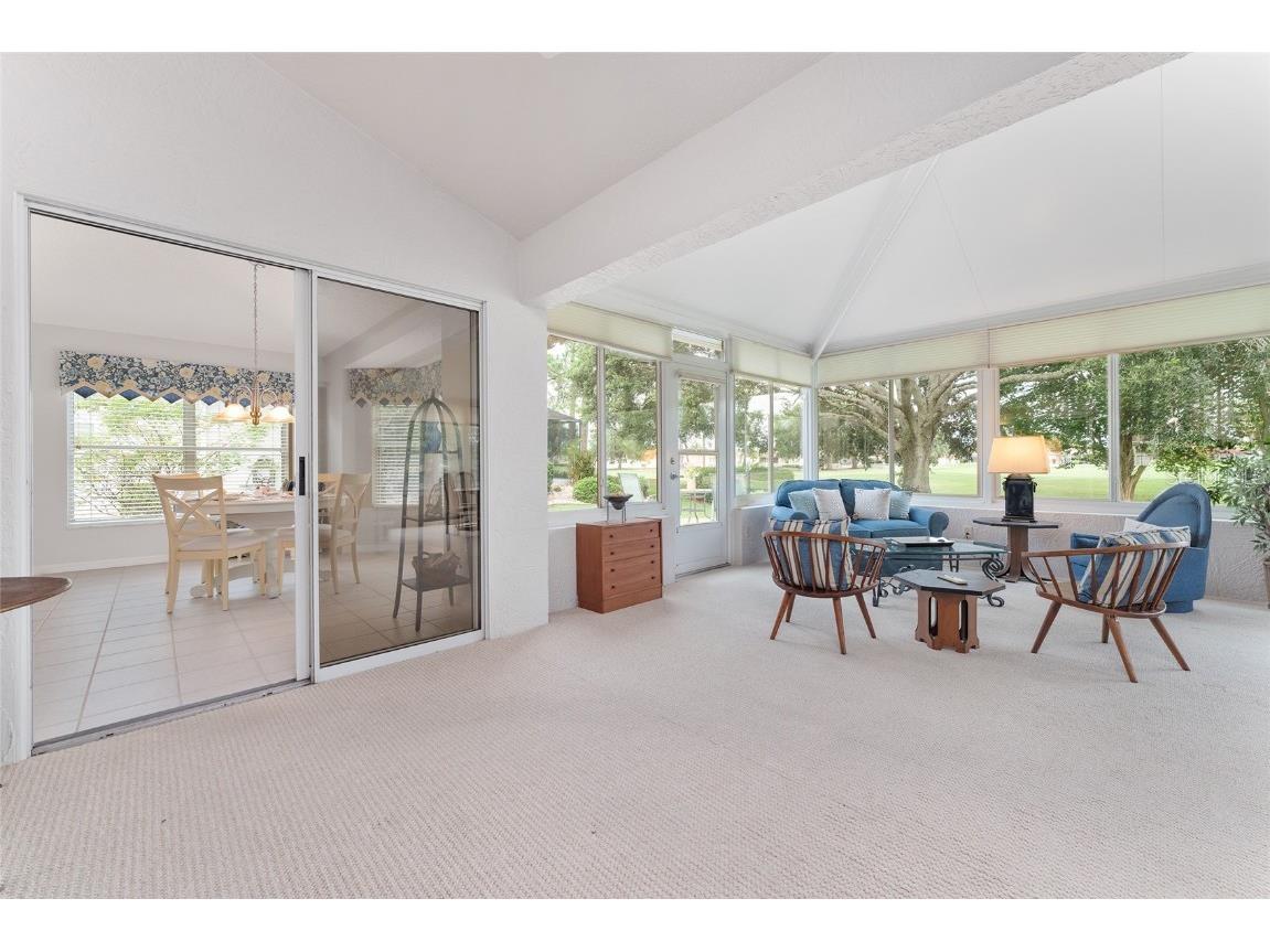 1952 Palo Alto Avenue The Villages FL 32159 G5101545 image31