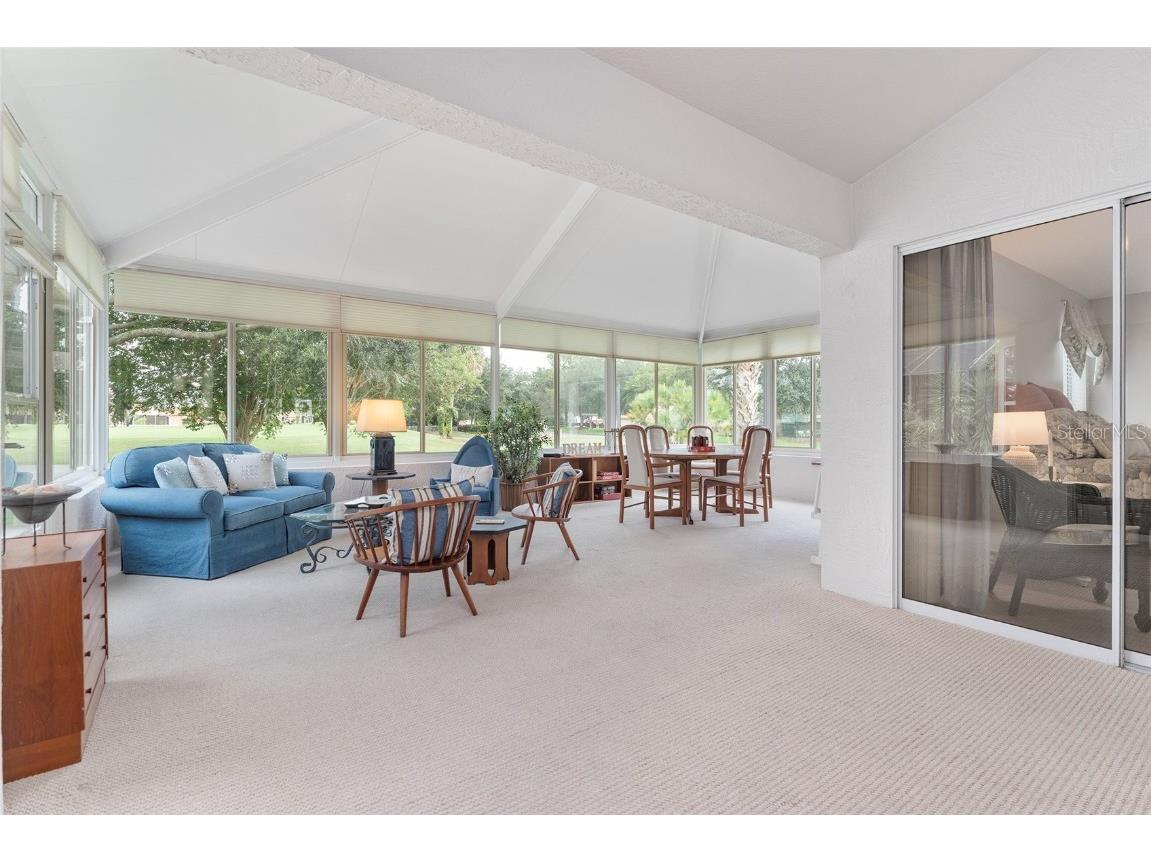 1952 Palo Alto Avenue The Villages FL 32159 G5101545 image32