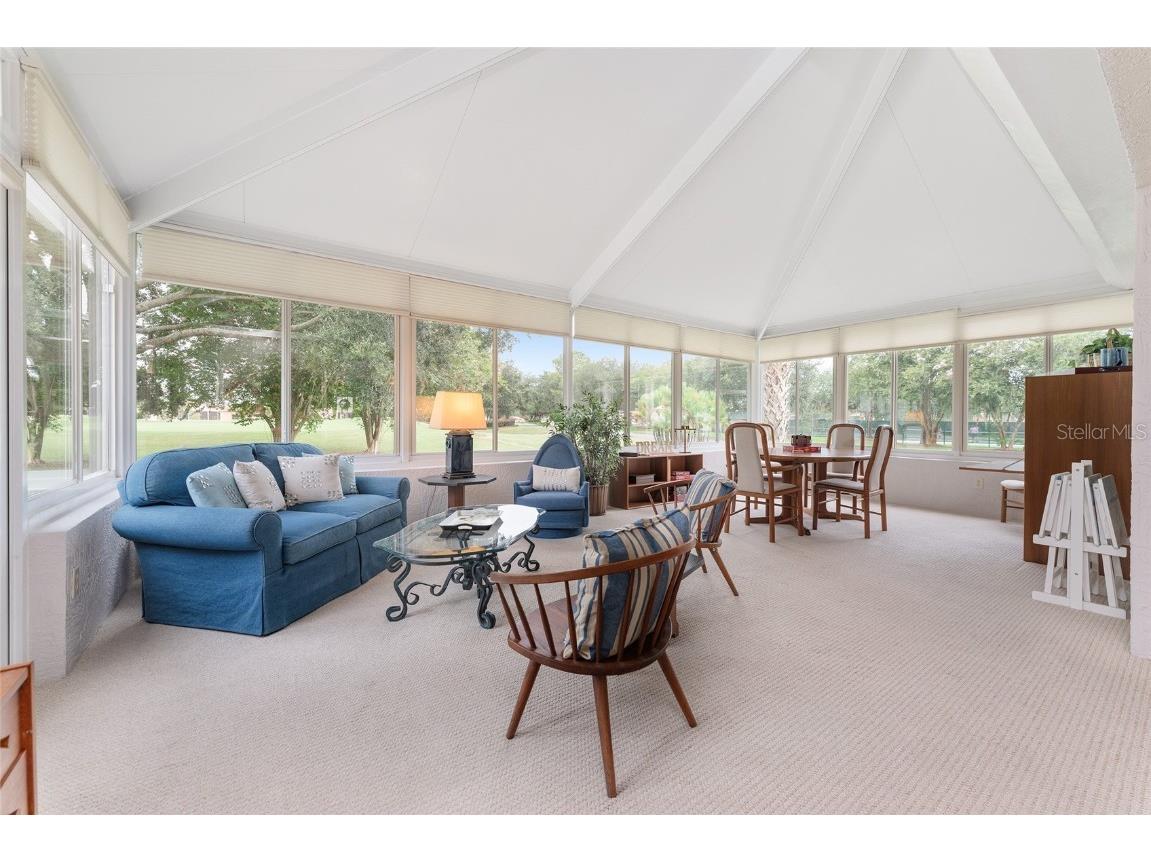 1952 Palo Alto Avenue The Villages FL 32159 G5101545 image33