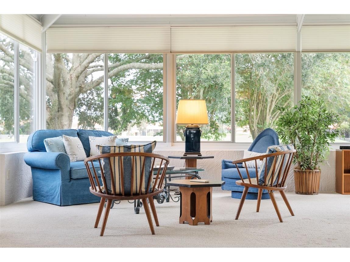 1952 Palo Alto Avenue The Villages FL 32159 G5101545 image34