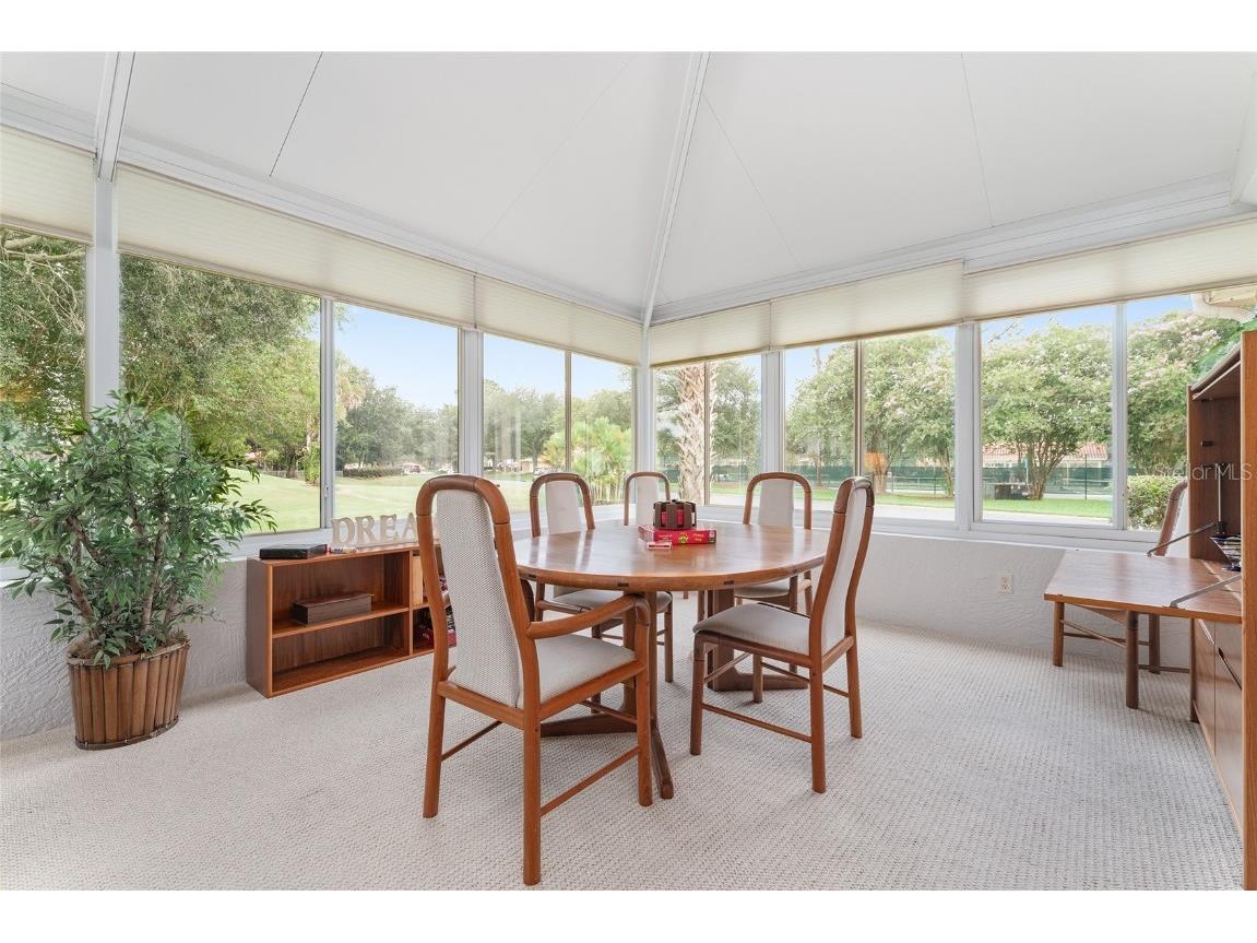 1952 Palo Alto Avenue The Villages FL 32159 G5101545 image35