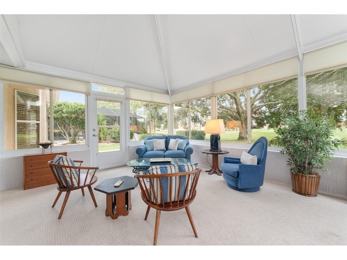 1952 Palo Alto Avenue The Villages FL 32159 G5101545 image36