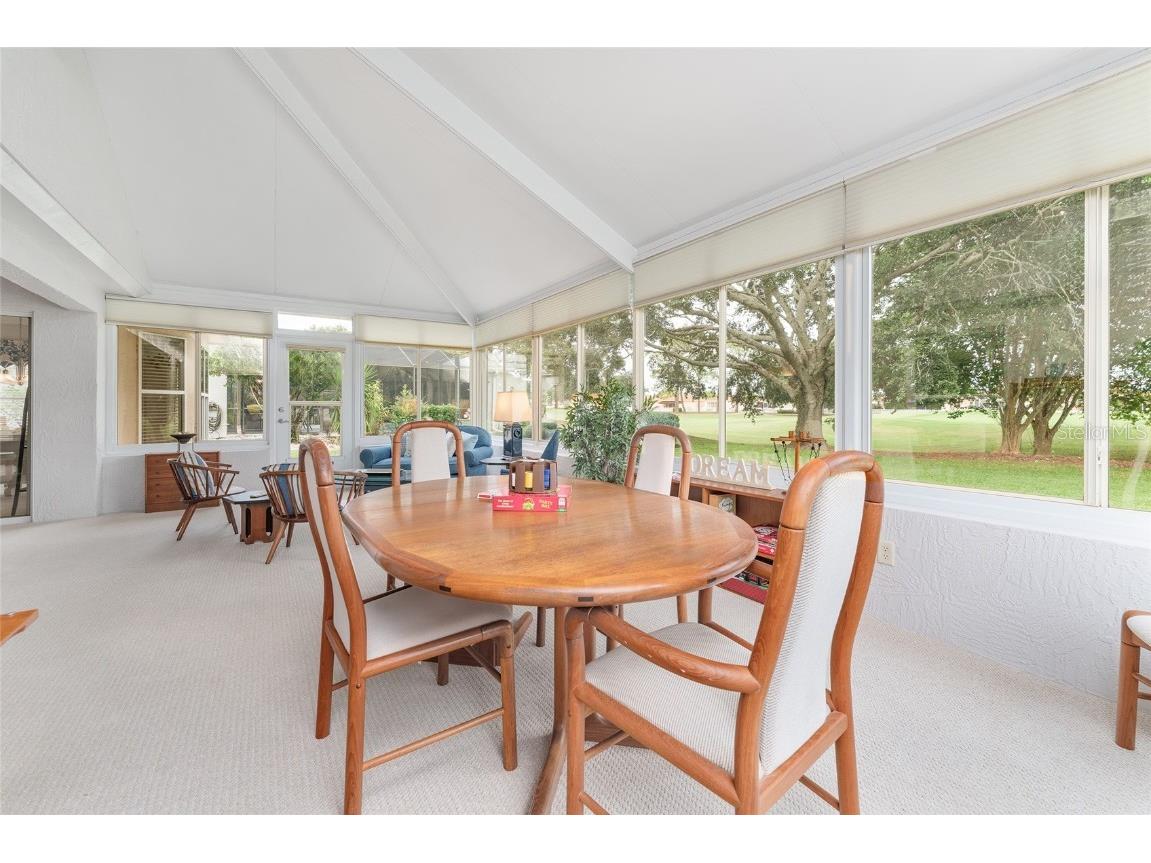 1952 Palo Alto Avenue The Villages FL 32159 G5101545 image37