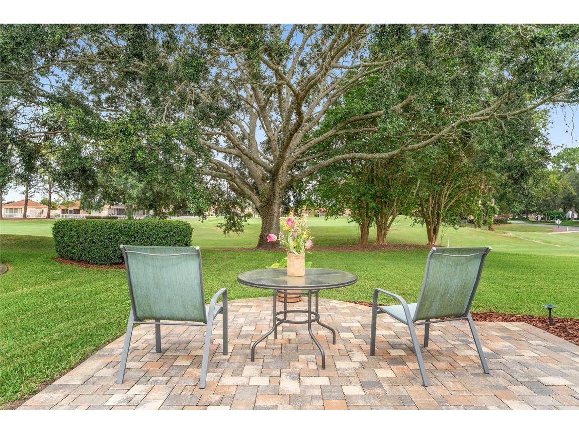 1952 Palo Alto Avenue The Villages FL 32159 G5101545 image38