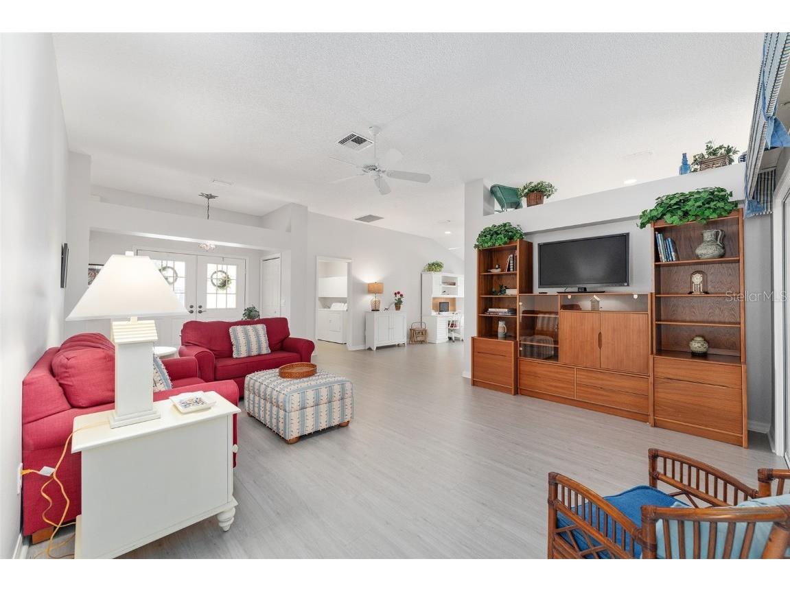 1952 Palo Alto Avenue The Villages FL 32159 G5101545 image4