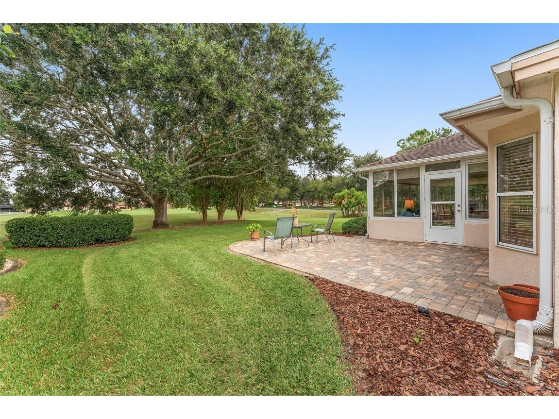 1952 Palo Alto Avenue The Villages FL 32159 G5101545 image40