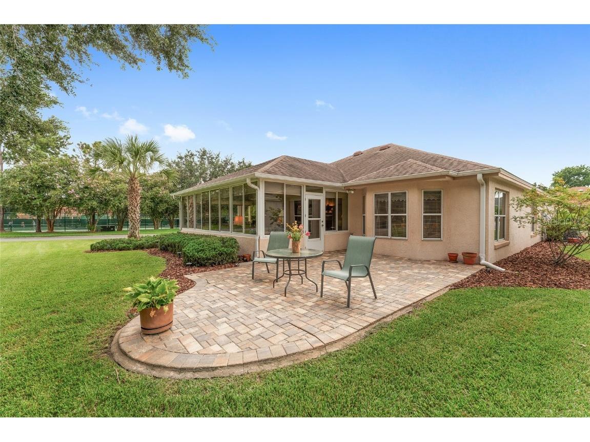 1952 Palo Alto Avenue The Villages FL 32159 G5101545 image41