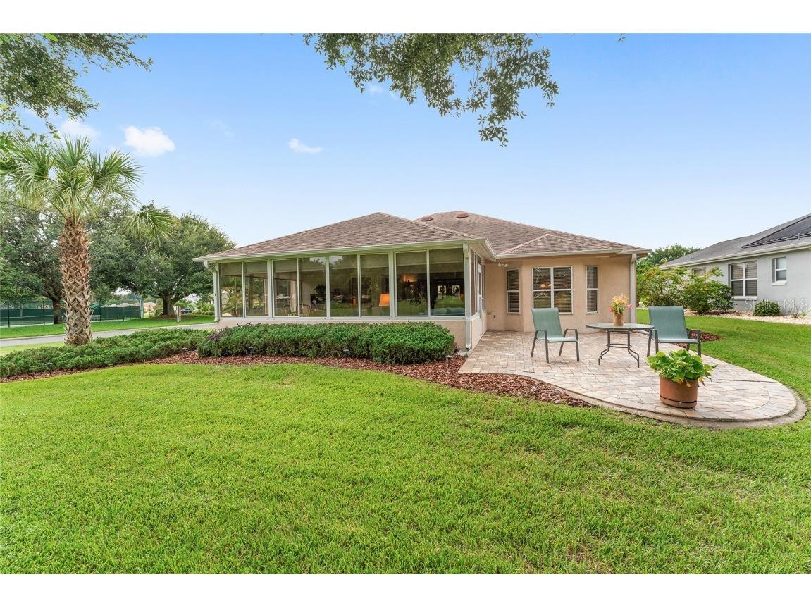 1952 Palo Alto Avenue The Villages FL 32159 G5101545 image42