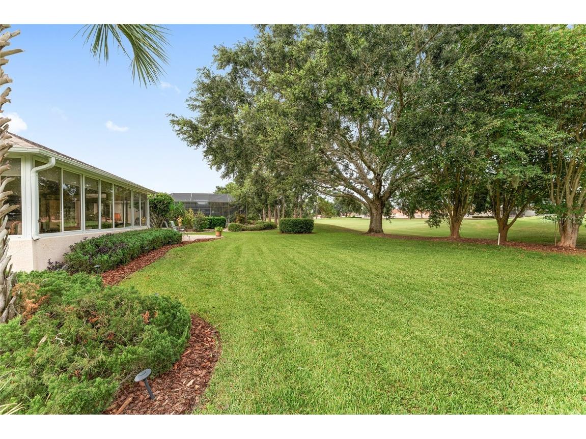 1952 Palo Alto Avenue The Villages FL 32159 G5101545 image43