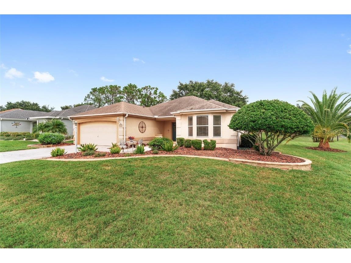 1952 Palo Alto Avenue The Villages FL 32159 G5101545 image44