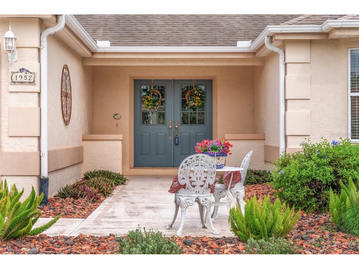 1952 Palo Alto Avenue The Villages FL 32159 G5101545 image45