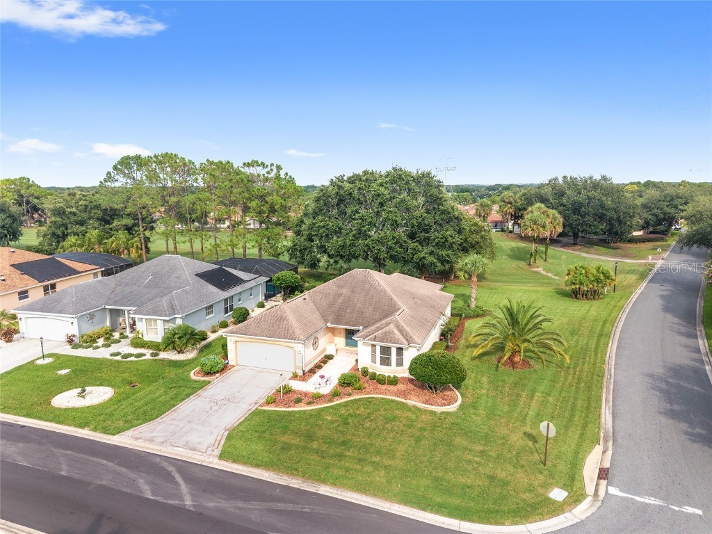 1952 Palo Alto Avenue The Villages FL 32159 G5101545 image47