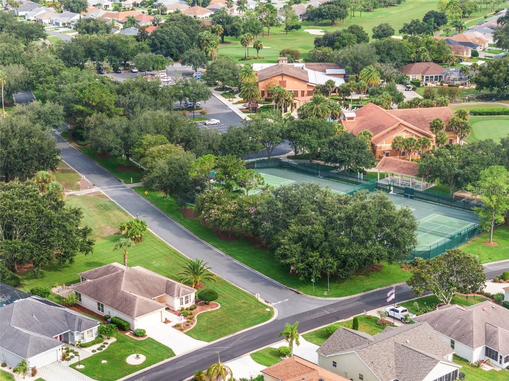 1952 Palo Alto Avenue The Villages FL 32159 G5101545 image48