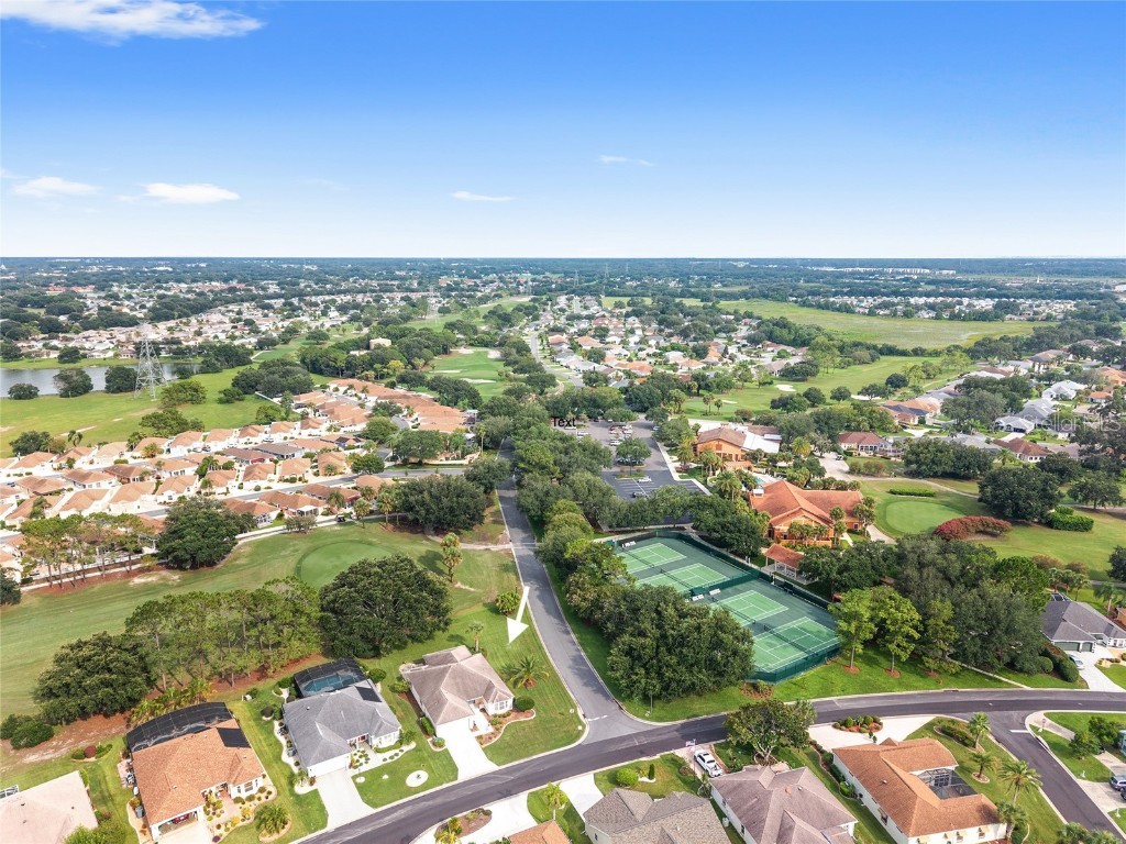 1952 Palo Alto Avenue The Villages FL 32159 G5101545 image49