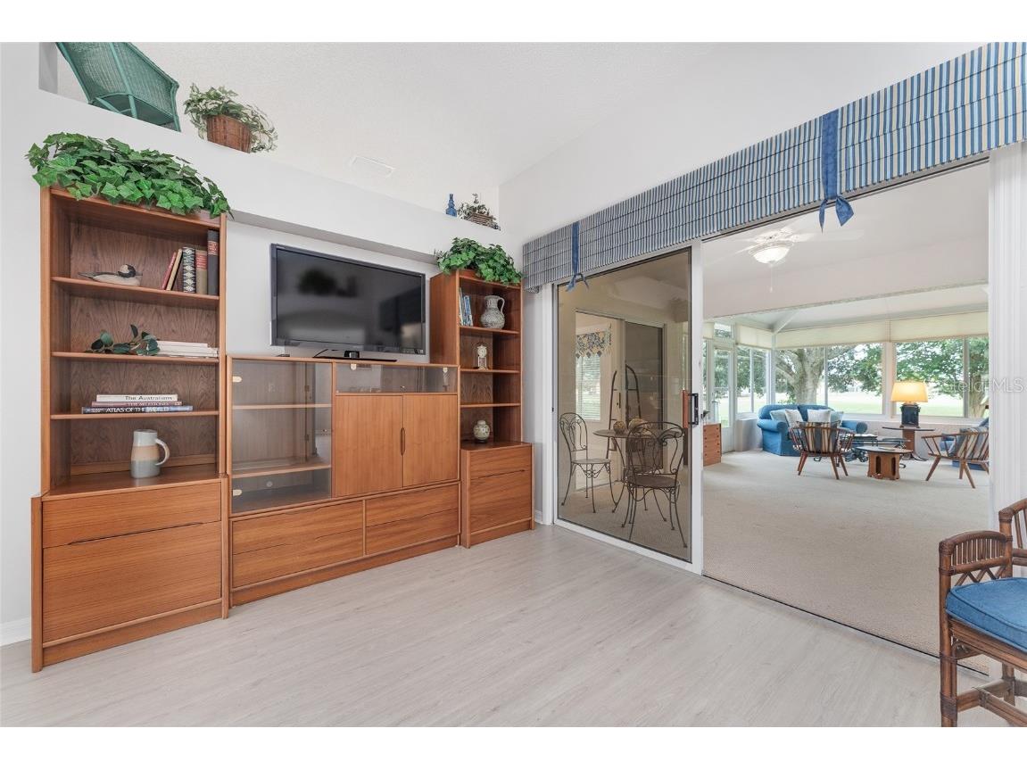 1952 Palo Alto Avenue The Villages FL 32159 G5101545 image5