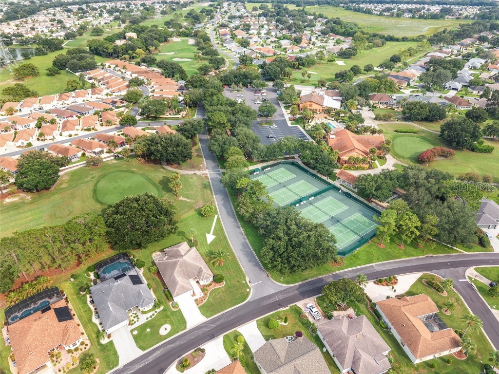 1952 Palo Alto Avenue The Villages FL 32159 G5101545 image50