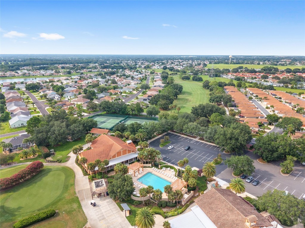 1952 Palo Alto Avenue The Villages FL 32159 G5101545 image51