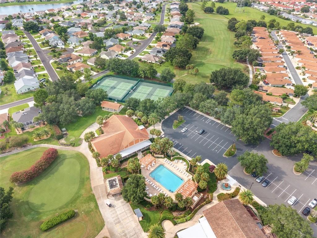 1952 Palo Alto Avenue The Villages FL 32159 G5101545 image52