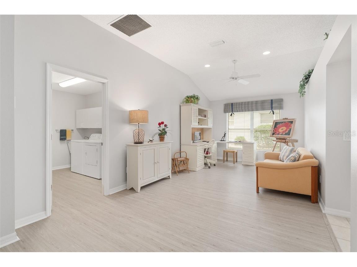 1952 Palo Alto Avenue The Villages FL 32159 G5101545 image6