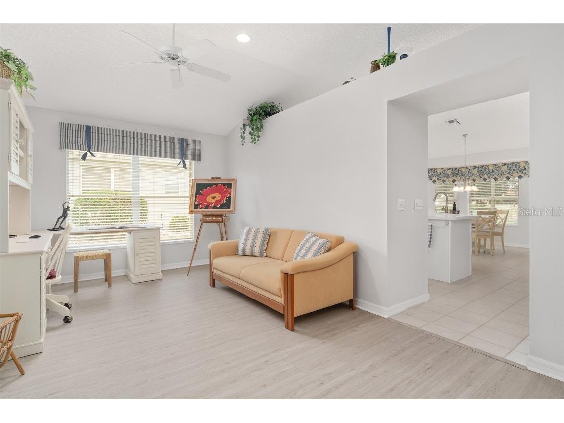 1952 Palo Alto Avenue The Villages FL 32159 G5101545 image7