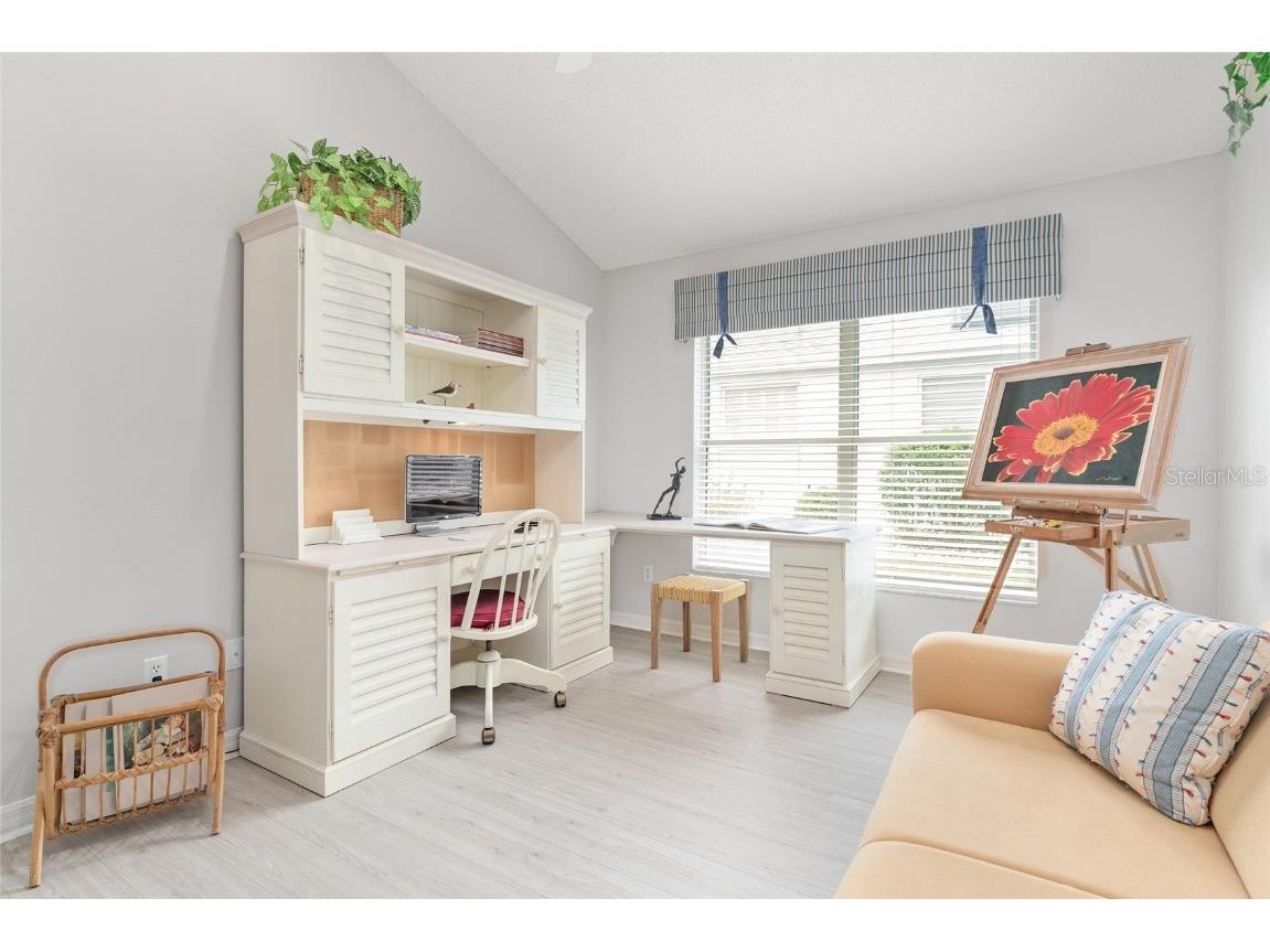 1952 Palo Alto Avenue The Villages FL 32159 G5101545 image8