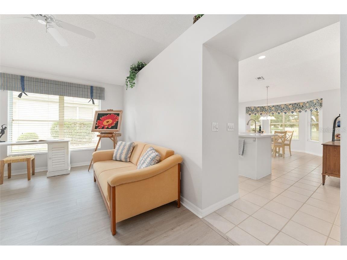 1952 Palo Alto Avenue The Villages FL 32159 G5101545 image9