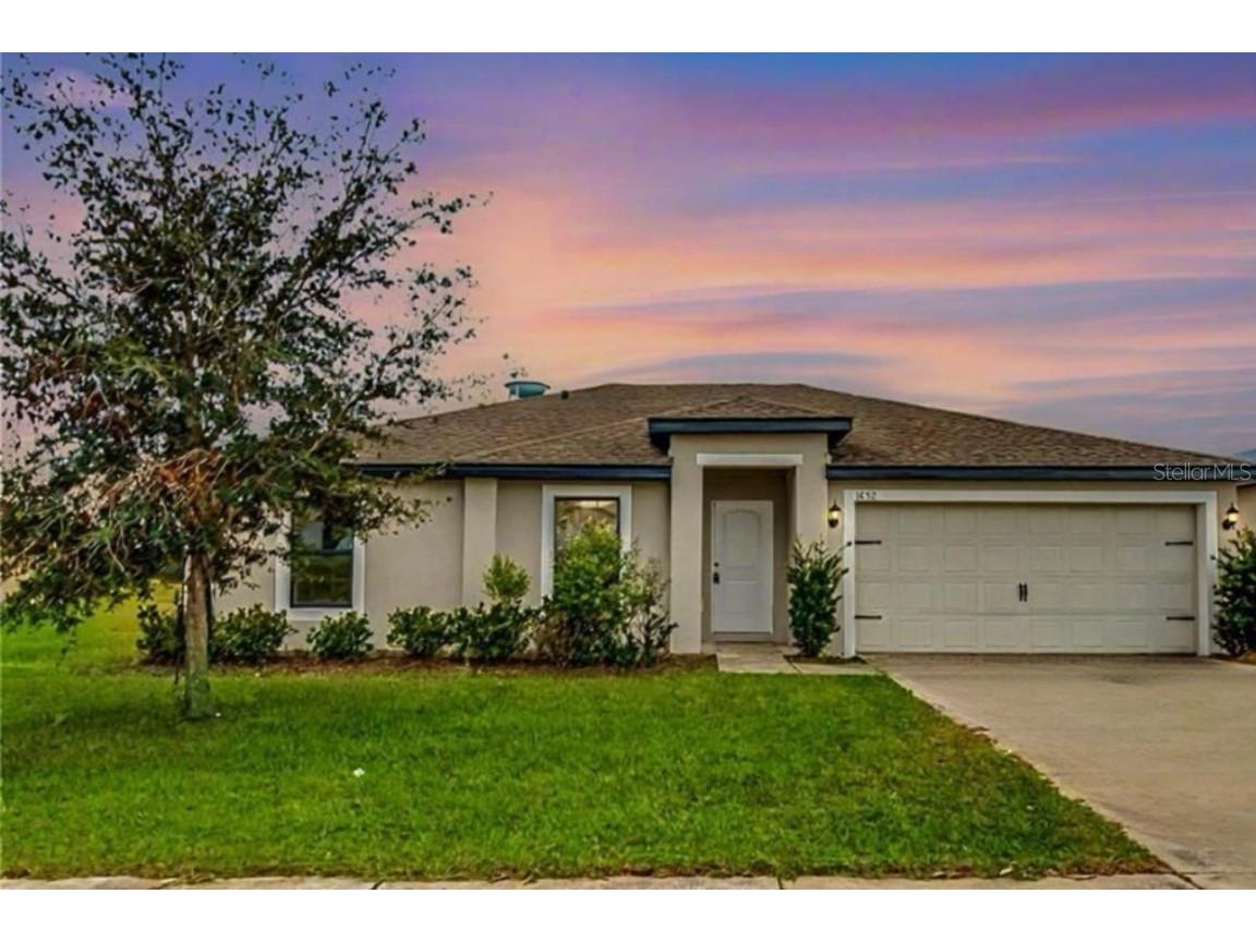 1952 Piedmont Court Mascotte FL 34753 O6272260 image1